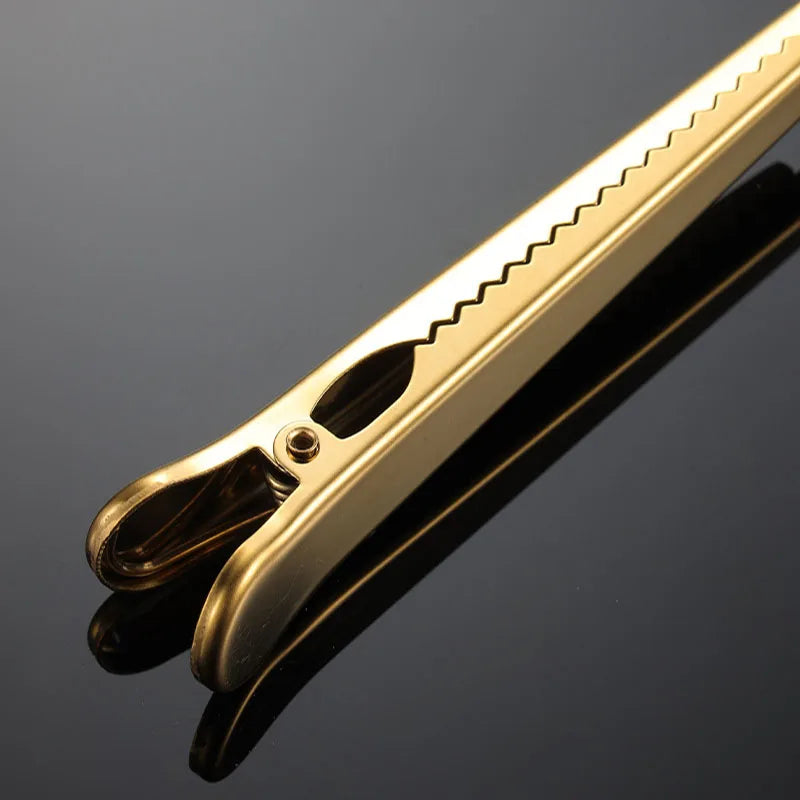 Cuchara Clip