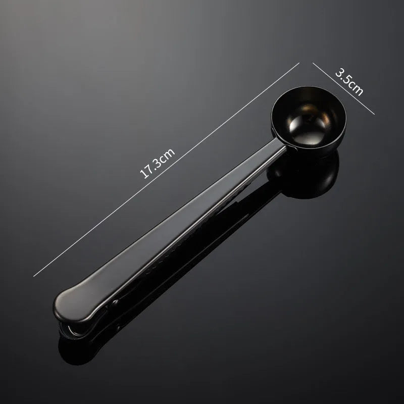 Cuchara Clip