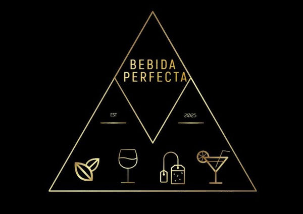 Bebida Perfecta