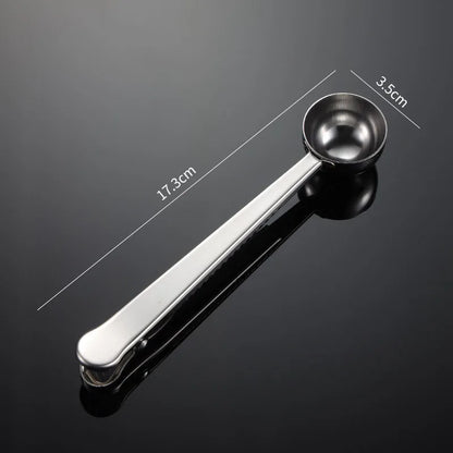 Cuchara Clip