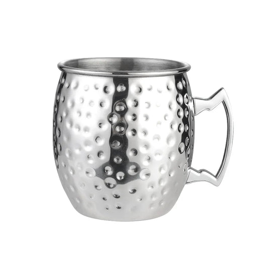 Vaso Moscow Mule