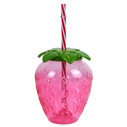 Vaso tropical